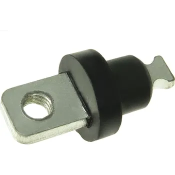 Startér Konektor startéru AS-PL (SP6027)