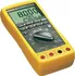 Multimetr Fluke 789 ProcessMeter