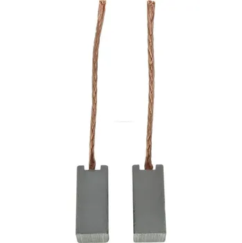 Autodíl Uhlíky - sada AS-PL (OB9127S)