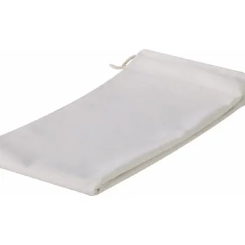 Žehlička Holek Production Potah válce s nanoklákennou vložkou pro Ironnette 85