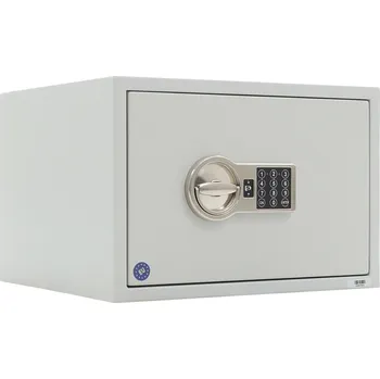 Trezor VAMA Trezor Safe SB S2 300 IT EL