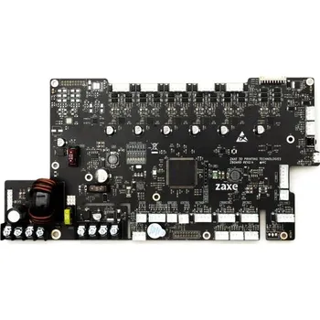 Příslušenství k 3D tiskárně Zaxe Z3 zBoard