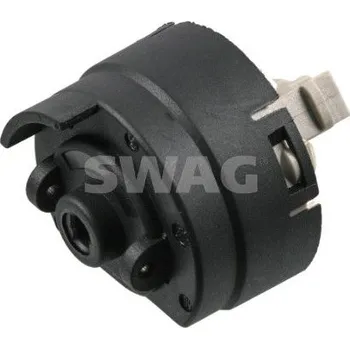 Autoelektrika Spínač zapalování / startéru SWAG 40 90 3861