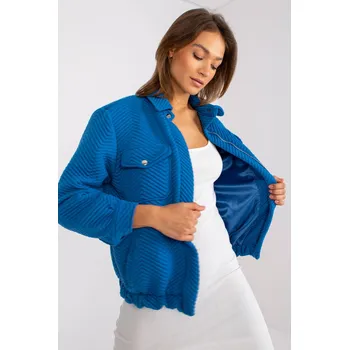 Bunda model 184551 Rue Paris L/XL