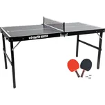 VirtuFit Mini Table TT160…