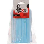 CXS Jednorázová ochranná rouška…