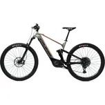 CRUSSIS e-Full 10.9-M 20 Ah 29" 2024