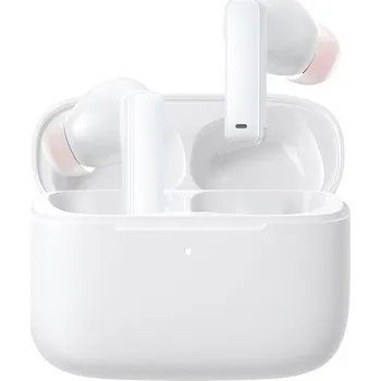 Sluchátka Baseus Bowie M2 bezdrátová sluchátka Barva: Bílá