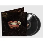 Unreal Unearth - Hozier