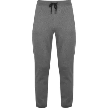 Everlast pánské teplaky Velikost: 4XL