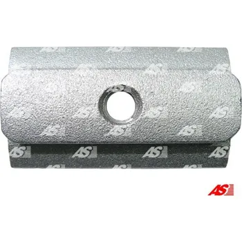 Autoelektrika Pólový nádstavec statoru startéru AS-PL (SRS6001)