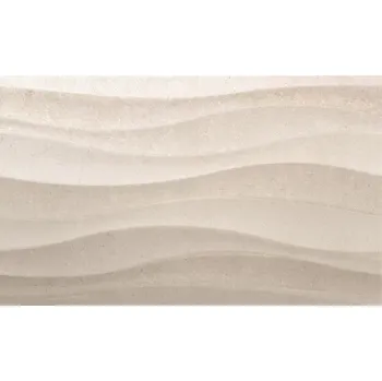 Stavební materiál EBS Badem dekor 33,3x55 perla 002.870.0037.04091