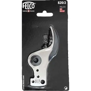 Nůžky na větve FELCO Protiostří FELCO 820/2 (FELCO 820, 822)