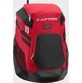 Sportovní batoh Baseballový batoh Easton REFLEX BACKPACK RD