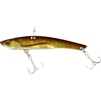 Nástraha Nástraha Cikáda Illex Runner Blade 11,5cm 31g Secret Pollak