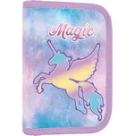 Karton P+P Oxy Go jednopatrový prázdný…