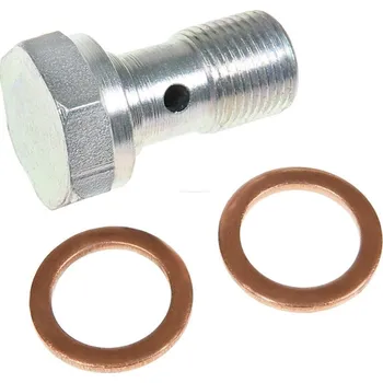 Opravárenská sada - vakuová pumpa AS-PL (ARS9145S)