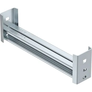 elektrický kabel OBO Bettermann 6008269 vodič kabelu 1 ks kov