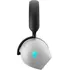 Sluchátka DELL Alienware AW920H