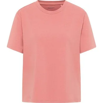 Dámské tričko Mustang Alina C Tee W 1013387 7261 tričko L