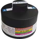 CleanAIR A2B2E2K2-P3 1 ks