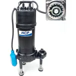 HCP 32 GF 21.0F 230V s plovákem