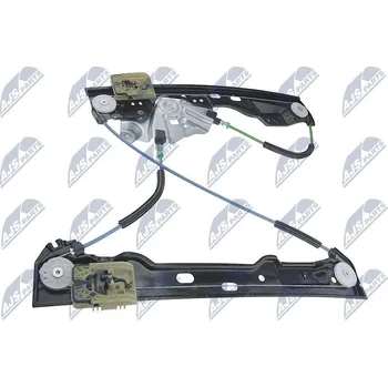 Karosérie Zvedací zařízení oken NTY EPS-PL-013