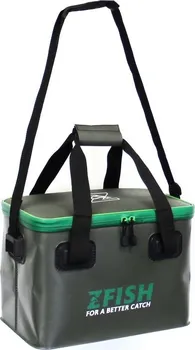 Pouzdro na rybářské vybavení Zfish Waterproof Bag