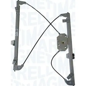 Karosérie Zvedací zařízení oken MAGNETI MARELLI 350103154100