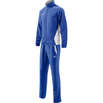Mizuno Woven Track Suit 401 K2EG4A0122 (XS)