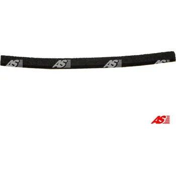 Startér Těsnění gumové startéru AS-PL (SRS2001)