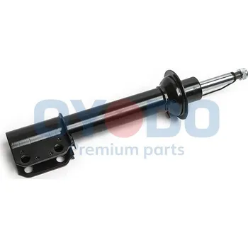 Tlumič pérování OYODO 20A9046-OYO