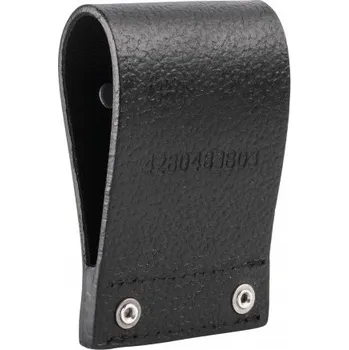 Vysílačka Náhradní otočný opaskový 2,5" klip 4280483B03 Radiostanice MOTOROLA