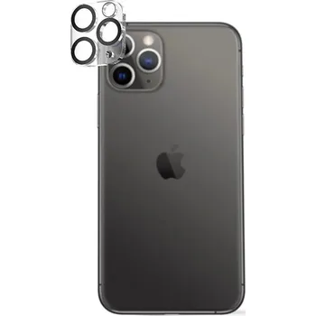 AlzaGuard Lens Protector pro iPhone 11 Pro / 11 Pro Max černé