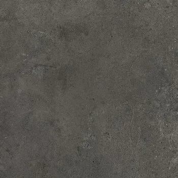 Dlažba EBS Level dlažba 90x90 antracite LEVEL90ANT