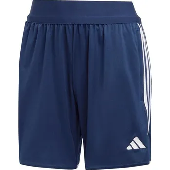 Dámské kraťasy Dámské tréninkové šortky Tiro 23 League W HS0322 - Adidas S