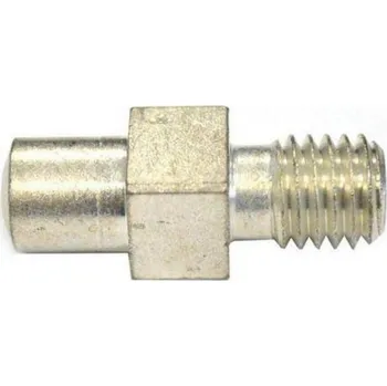 Kuchyňský mlýnek ND Čep šneku na mlýnek č.8 PORKERT