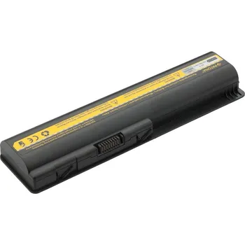 Baterie k notebooku PATONA PT2151 4400mAh - neoriginální