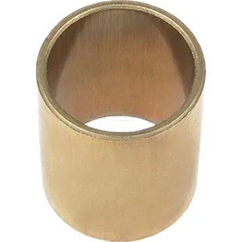 Pouzdro AS-PL (SBU9270S)