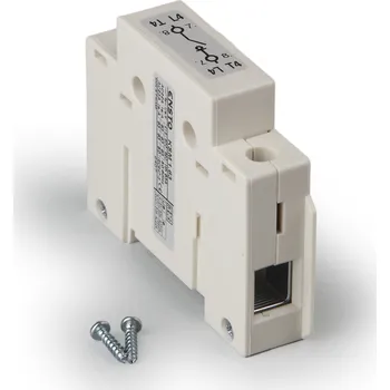 Stykač ENSTO Kontakt KSM1.80 KSM1.80