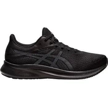 Dámská sportovní obuv Asics Patriot 13 W 1012B312 002 dámské běžecké boty 37