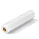 AEB Vakuovací rolky fólie 25 cm x 600…