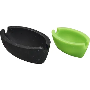 SENSAS FORMIČKA PRO KRMÍTKO METHOD / 2 ks. (ORANŽOVÁ BARVA)