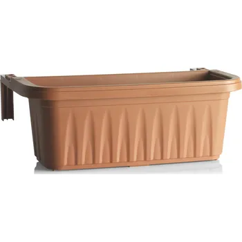 Truhlík Bama Rondine 60 cm