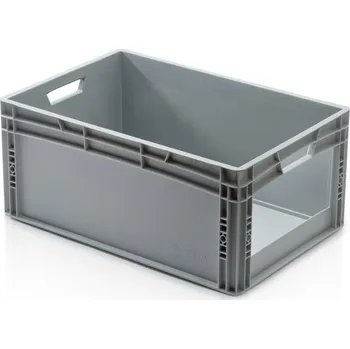 Přepravka na jídlo ENPRAG Euro přepravka s vkladovým oknem 965745