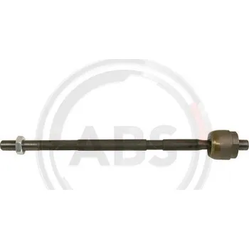 Táhlo řízení Axiální kloub, příčné táhlo řízení A.B.S. (240317)
