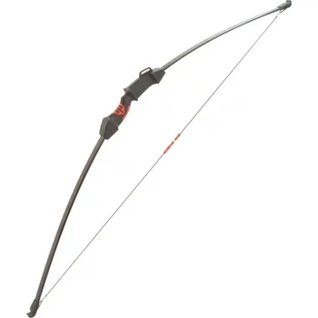 Luk Luk Beast Hunter Chameleon černý tradiční 15lbs