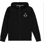 DIFUZED Bioworld Europe - Mikina Assassin’s Creed Valhalla - M