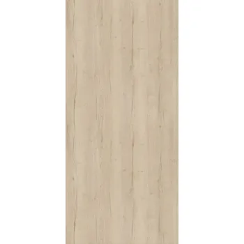 Kuchyňská pracovní deska TL Egger H1176 ST37 Dub Halifax bílý 4,1m (TL Egger H1176 ST37 Dub Halifax bílý 4,1m)