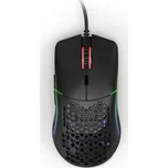 Herní myš Glorious Model O (Matte Black)